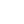 feature_0