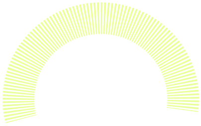 circle ico