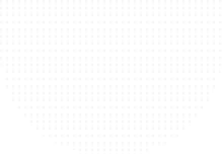dots
