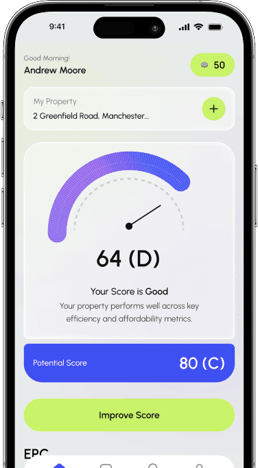 ai-powered-metric__iphone