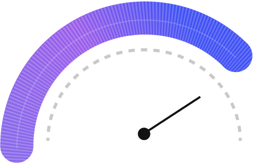 indicator