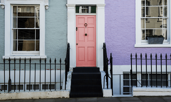 See how financially ready your home really is